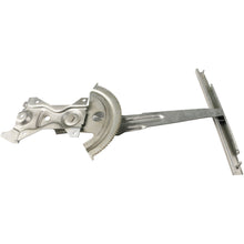 Load image into Gallery viewer, 20-0083 Power Window Regulator w/o Motor Trakmotive Canada