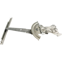 Load image into Gallery viewer, 20-0084 Power Window Regulator w/o Motor Trakmotive Canada