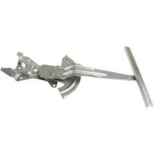 Load image into Gallery viewer, 20-0084 Power Window Regulator w/o Motor Trakmotive Canada