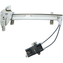 Load image into Gallery viewer, 20-0092 Power Window Regulator w/o Motor Trakmotive Canada