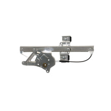 Load image into Gallery viewer, 20-0097 Power Window Regulator w/o Motor Trakmotive Canada