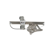 Load image into Gallery viewer, 20-0097 Power Window Regulator w/o Motor Trakmotive Canada