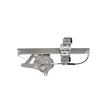 Load image into Gallery viewer, 20-0098 Power Window Regulator w/o Motor Trakmotive Canada
