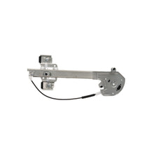 Load image into Gallery viewer, 20-0099 Power Window Regulator w/o Motor Trakmotive Canada