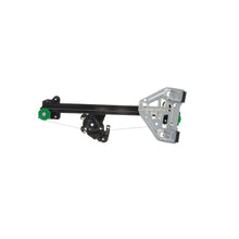 Load image into Gallery viewer, 20-0128 Power Window Regulator w/o Motor Trakmotive Canada