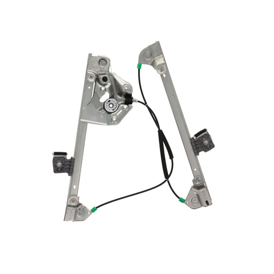 20-0130 Power Window Regulator w/o Motor Trakmotive Canada