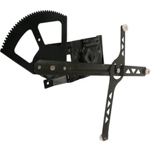 Load image into Gallery viewer, 20-0145 Power Window Regulator w/o Motor Trakmotive Canada