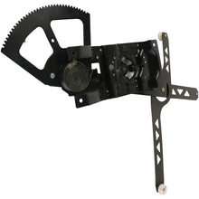 Load image into Gallery viewer, 20-0146 Power Window Regulator w/o Motor Trakmotive Canada