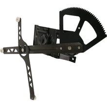Load image into Gallery viewer, 20-0146 Power Window Regulator w/o Motor Trakmotive Canada