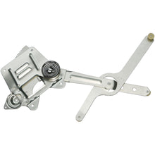 Load image into Gallery viewer, 20-0153 Power Window Regulator w/o Motor Trakmotive Canada