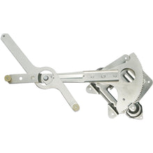 Load image into Gallery viewer, 20-0153 Power Window Regulator w/o Motor Trakmotive Canada