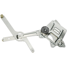 Load image into Gallery viewer, 20-0154 Power Window Regulator w/o Motor Trakmotive Canada