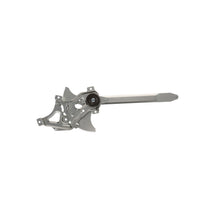 Load image into Gallery viewer, 20-0157 Power Window Regulator w/o Motor Trakmotive Canada