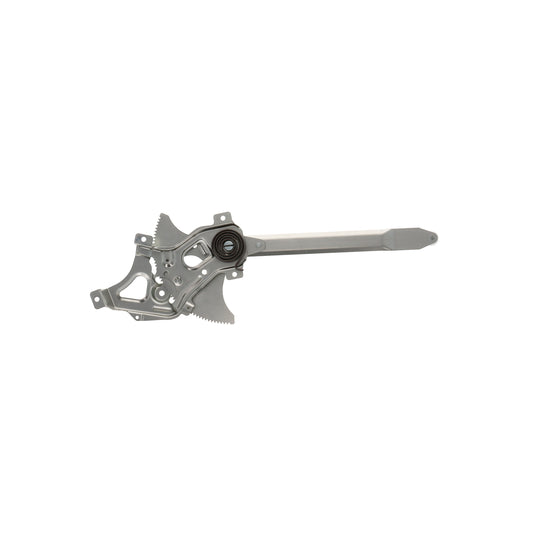 20-0157 Power Window Regulator w/o Motor Trakmotive Canada