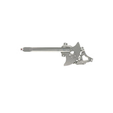 Load image into Gallery viewer, 20-0157 Power Window Regulator w/o Motor Trakmotive Canada
