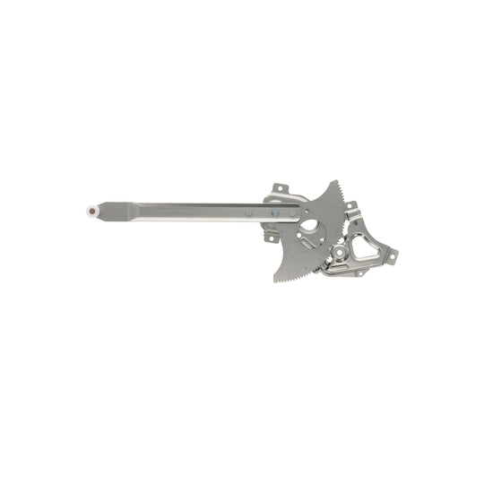 20-0157 Power Window Regulator w/o Motor Trakmotive Canada