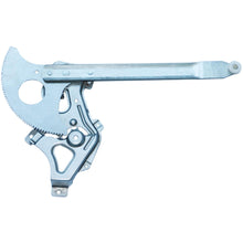 Load image into Gallery viewer, 20-0158 Power Window Regulator w/o Motor Trakmotive Canada