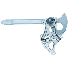 Load image into Gallery viewer, 20-0158 Power Window Regulator w/o Motor Trakmotive Canada