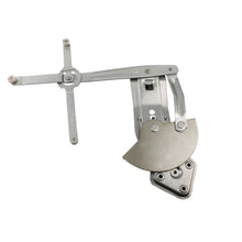 Load image into Gallery viewer, 20-0161 Power Window Regulator w/o Motor Trakmotive Canada