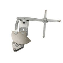 Load image into Gallery viewer, 20-0162 Power Window Regulator w/o Motor Trakmotive Canada