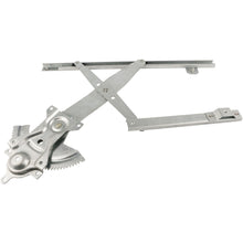Load image into Gallery viewer, 20-0165 Power Window Regulator w/o Motor Trakmotive Canada