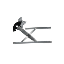 Load image into Gallery viewer, 20-0169 Power Window Regulator w/o Motor Trakmotive Canada
