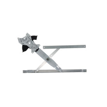 Load image into Gallery viewer, 20-0170 Power Window Regulator w/o Motor Trakmotive Canada