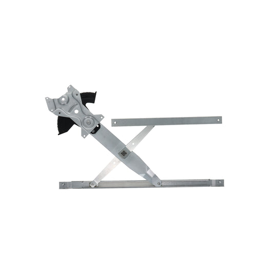20-0170 Power Window Regulator w/o Motor Trakmotive Canada