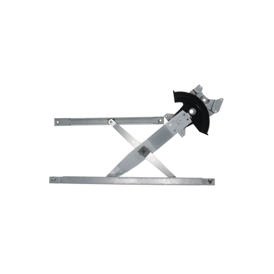 20-0170 Power Window Regulator w/o Motor Trakmotive Canada