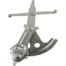 Load image into Gallery viewer, 20-0173 Power Window Regulator w/o Motor Trakmotive Canada