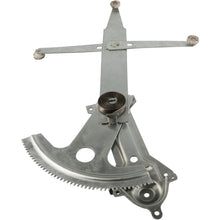 Load image into Gallery viewer, 20-0173 Power Window Regulator w/o Motor Trakmotive Canada