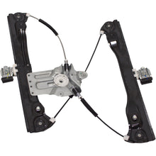Load image into Gallery viewer, 20-0178 Power Window Regulator w/o Motor Trakmotive Canada