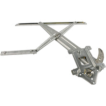 Load image into Gallery viewer, 20-0181 Power Window Regulator w/o Motor Trakmotive Canada