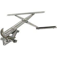 Load image into Gallery viewer, 20-0181 Power Window Regulator w/o Motor Trakmotive Canada
