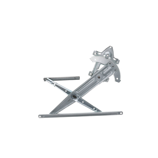 20-0182 Power Window Regulator w/o Motor Trakmotive Canada