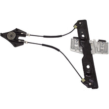 Load image into Gallery viewer, 20-0183 Power Window Regulator w/o Motor Trakmotive Canada