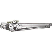 Load image into Gallery viewer, 20-0184 Power Window Regulator w/o Motor Trakmotive Canada
