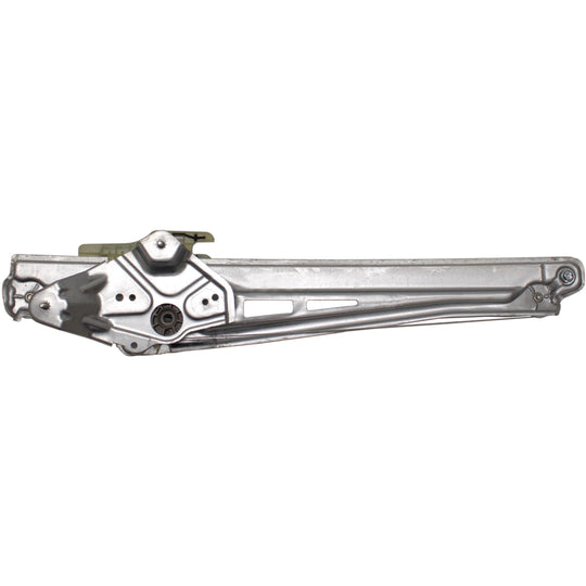 20-0184 Power Window Regulator w/o Motor Trakmotive Canada