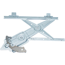 Load image into Gallery viewer, 20-0189 Power Window Regulator w/o Motor Trakmotive Canada