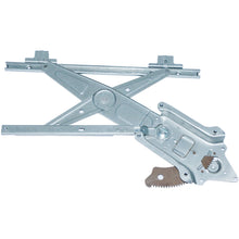 Load image into Gallery viewer, 20-0189 Power Window Regulator w/o Motor Trakmotive Canada