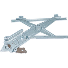 Load image into Gallery viewer, 20-0190 Power Window Regulator w/o Motor Trakmotive Canada