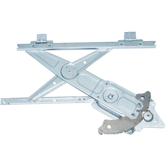 20-0190 Power Window Regulator w/o Motor Trakmotive Canada