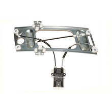 Load image into Gallery viewer, 20-0209 Power Window Regulator w/o Motor Trakmotive Canada