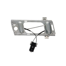 Load image into Gallery viewer, 20-0210 Power Window Regulator w/o Motor Trakmotive Canada