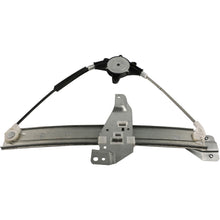 Load image into Gallery viewer, 20-0224 Power Window Regulator w/o Motor Trakmotive Canada