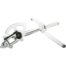 Load image into Gallery viewer, 20-0245 Power Window Regulator w/o Motor Trakmotive Canada