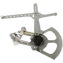 Load image into Gallery viewer, 20-0246 Power Window Regulator w/o Motor Trakmotive Canada