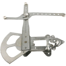 Load image into Gallery viewer, 20-0246 Power Window Regulator w/o Motor Trakmotive Canada