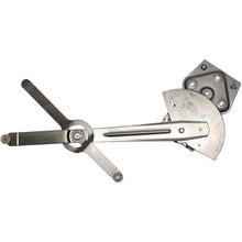 Load image into Gallery viewer, 20-0270 Power Window Regulator w/o Motor Trakmotive Canada