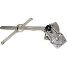 Load image into Gallery viewer, 20-0270 Power Window Regulator w/o Motor Trakmotive Canada